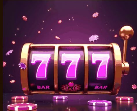 99bed