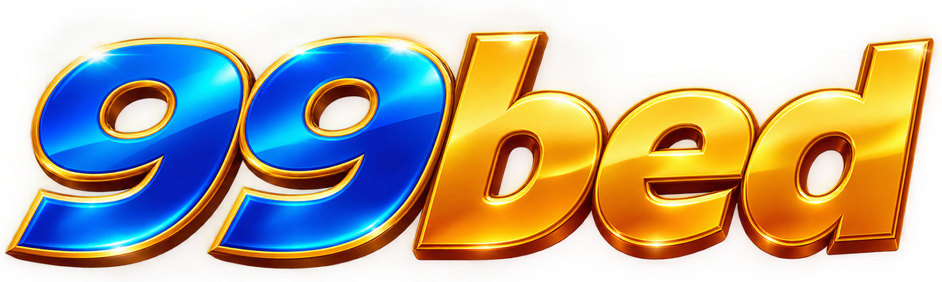 99bed